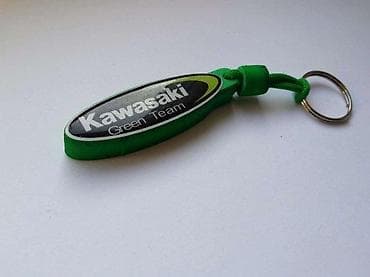 Upotrebljenо na lalafo.rs Upotrebljenо