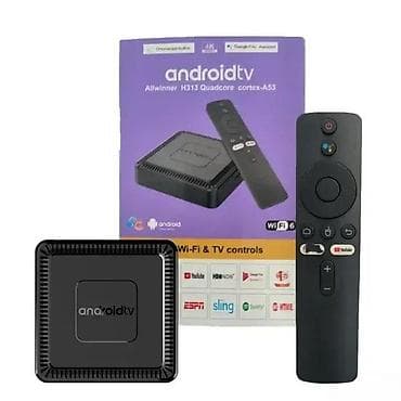 prsluk jaknica mango u: Android TV Box - Allwinner H313 4K Google TV Wi-Fi 6 NOVO. Opis at lalafo.rs — 8 prsluk jaknica mango u: Android TV Box - Allwinner H313 4K Google TV Wi-Fi 6 NOVO. Opis — 8