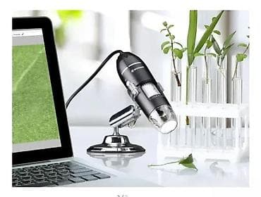 prsluk jaknica mango u: USB digitalni mikroskop sa stalkom - Prenosivi mikroskop koji se at lalafo.rs — 1 prsluk jaknica mango u: USB digitalni mikroskop sa stalkom - Prenosivi mikroskop koji se — 1