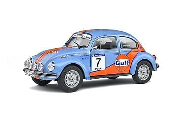 Art & Collectibles: 🏁 Volkswagen Beetle 1303 Rallye Colds Balls 2019 – #7 Fahlke/Sterner – at lalafo.rs — 1 Art & Collectibles: 🏁 Volkswagen Beetle 1303 Rallye Colds Balls 2019 – #7 Fahlke/Sterner – — 1