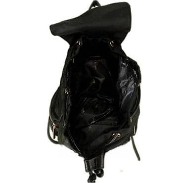 Ranac u.s. Polo assn. Marka: u.s. Polo assn. dimenzije: 23x31x16 at lalafo.rs — 5 Ranac u.s. Polo assn. Marka: u.s. Polo assn. dimenzije: 23x31x16 — 5
