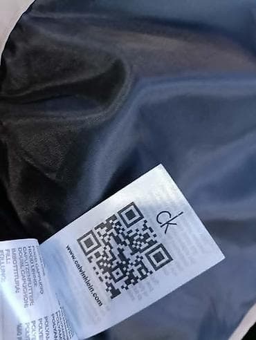 NOVI MODELI
s.m.l.xl.xxl
11000din na lalafo.rs — 4 NOVI MODELI
s.m.l.xl.xxl
11000din — 4