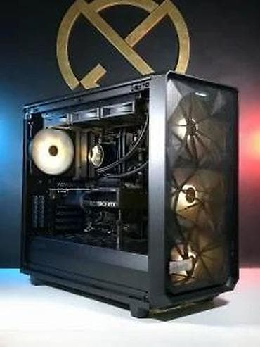 You said: sredi tekst poredjaj sve po redovima ChatGPT said: Naravno na lalafo.rs — 1 You said: sredi tekst poredjaj sve po redovima ChatGPT said: Naravno — 1