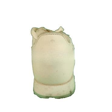 Patike reebok, vel. 37, classic leather marka: reebok veličina: 37 na lalafo.rs — 4 Patike reebok, vel. 37, classic leather marka: reebok veličina: 37 — 4