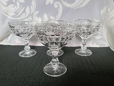 Case kristal Zajecar za vino iz 70ih. Case komada 4 u ceni,pun na lalafo.rs — 10 Case kristal Zajecar za vino iz 70ih. Case komada 4 u ceni,pun — 10