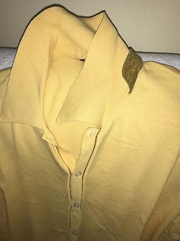 Ureznice: Original CORTIGIANI majica M /L NOVA 100% extra fine cotton Made in na lalafo.rs — 10 Ureznice: Original CORTIGIANI majica M /L NOVA 100% extra fine cotton Made in — 10