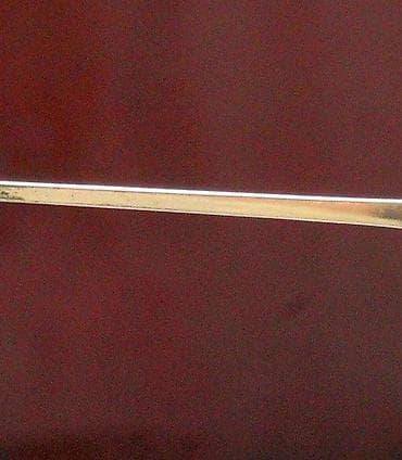 Vintage 1980's Oversized Aviator Style Collection Vienne. Vintage na lalafo.rs — 2 Vintage 1980's Oversized Aviator Style Collection Vienne. Vintage — 2