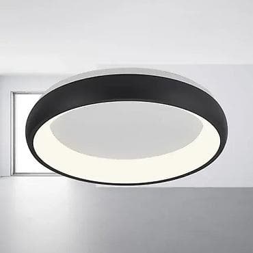 **Opšte karakteristike** Model br. BH17-02381Glavna grupaDecorative na lalafo.rs — 1 **Opšte karakteristike** Model br. BH17-02381Glavna grupaDecorative — 1