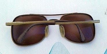 Personal Items: Vintage Rodenstock Markus velvet ram za naočare. Oversize. Made in at lalafo.rs — 2 Personal Items: Vintage Rodenstock Markus velvet ram za naočare. Oversize. Made in — 2