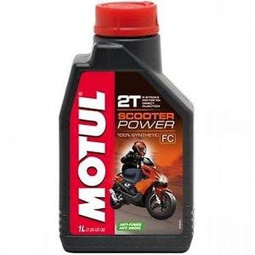 Transport: Motul Scooter Power 2T – potpuno sintetičko ulje za dvotaktne skutere at lalafo.rs — 2 Transport: Motul Scooter Power 2T – potpuno sintetičko ulje za dvotaktne skutere — 2