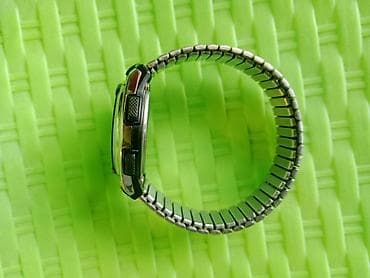 ORIGINAL "CASIO"® Vintaž super kolekcija St koji je u super očuvanom na lalafo.rs — 5 ORIGINAL "CASIO"® Vintaž super kolekcija St koji je u super očuvanom — 5