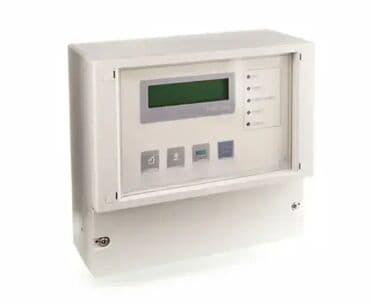 Ostala elektronika: H-Tronic TDR 2002 Regulator temperaturne razlike. Potpuno NOVO na lalafo.rs Ostala elektronika: H-Tronic TDR 2002 Regulator temperaturne razlike. Potpuno NOVO