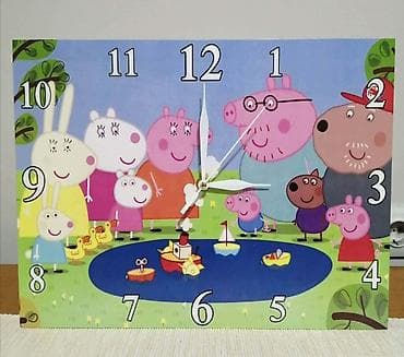 Ima vise velicina. Okrugli 28,5 cm. precnik 2500 din. 27x35 cm.2400 at lalafo.rs — 9 Ima vise velicina. Okrugli 28,5 cm. precnik 2500 din. 27x35 cm.2400 — 9