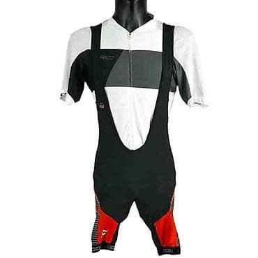 Biciklističke sa tregerima assos, vel. M, bib marka: assos veličina at lalafo.rs Biciklističke sa tregerima assos, vel. M, bib marka: assos veličina