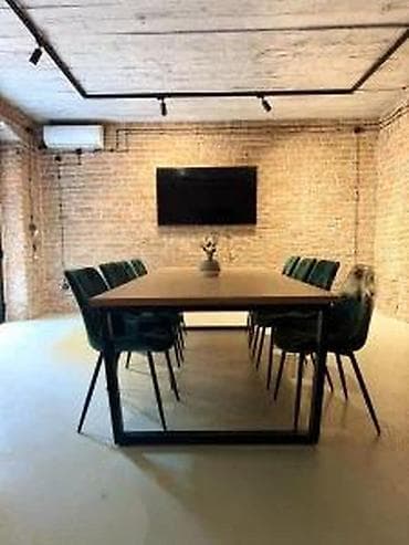 Office Furniture: OPREMANJE POSLOVNIH OBJEKATA PO MERI RX209 | Izrada po meri Dezen at lalafo.rs — 2 Office Furniture: OPREMANJE POSLOVNIH OBJEKATA PO MERI RX209 | Izrada po meri Dezen — 2
