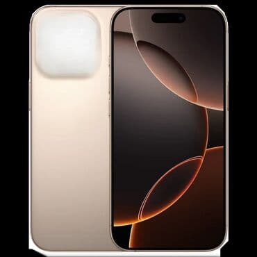IPhone 16 Pro Iskusite sledeću generaciju performansi uz iPhone 16 na lalafo.rs IPhone 16 Pro Iskusite sledeću generaciju performansi uz iPhone 16