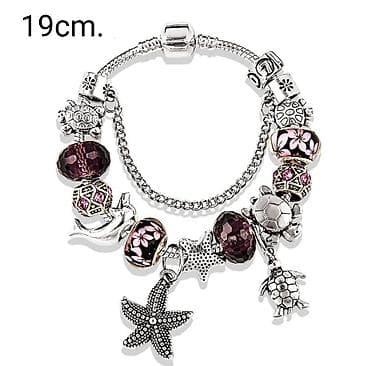 PRELEPE KVALITETNE POSREBRENE ELEGANTNE RAZNOVRSNE NARUKVICE. REPLIKE at lalafo.rs — 9 PRELEPE KVALITETNE POSREBRENE ELEGANTNE RAZNOVRSNE NARUKVICE. REPLIKE — 9