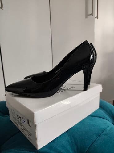 Salonke, 40 na lalafo.rs Salonke, 40