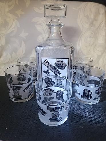 Servis nov,vintaz italijanski za zestoko pice. Servis za zestoko na lalafo.rs — 6 Servis nov,vintaz italijanski za zestoko pice. Servis za zestoko — 6