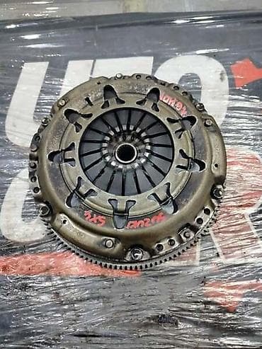 SET KVACILA ZA SUZUKI SX4 OD 2006. DO 2014. GOD. | Set kvacila at lalafo.rs SET KVACILA ZA SUZUKI SX4 OD 2006. DO 2014. GOD. | Set kvacila