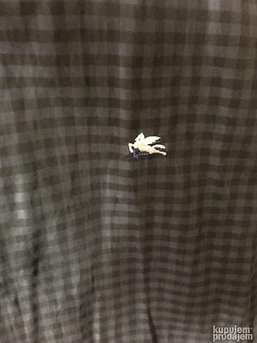 original esprit: Shirt Etro, color - Blue at lalafo.rs — 2 original esprit: Shirt Etro, color - Blue — 2