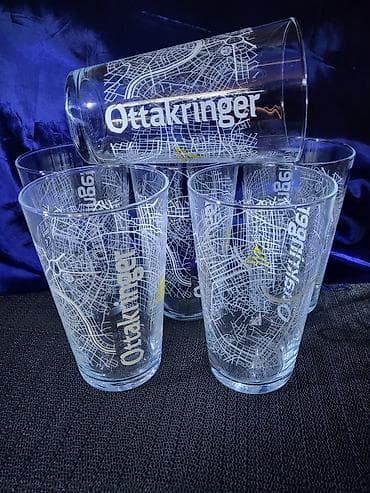 Home & Garden: Case nove za pivo Ottakringer. Case nove za pivo limitirana retka at lalafo.rs — 5 Home & Garden: Case nove za pivo Ottakringer. Case nove za pivo limitirana retka — 5