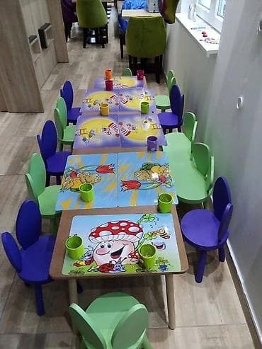 Zeka mis stolice fi26cm 3000din zeka mis fi 30 3100din kruna na lalafo.rs — 8 Zeka mis stolice fi26cm 3000din zeka mis fi 30 3100din kruna — 8