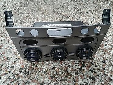 Transport: Alfa Romeo 147 panel klime digitalni. Alfa Romeo 147 panel klime at lalafo.rs — 1 Transport: Alfa Romeo 147 panel klime digitalni. Alfa Romeo 147 panel klime — 1