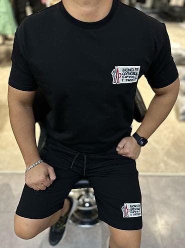 Već u prodaji od danas, može se poručiti, izvolite. Baš dobar kvalitet na lalafo.rs — 9 Već u prodaji od danas, može se poručiti, izvolite. Baš dobar kvalitet — 9