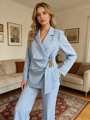 Kompleti
Cena 3800
Uni vel.
V32 at lalafo.rs — 3 Kompleti
Cena 3800
Uni vel.
V32 — 3