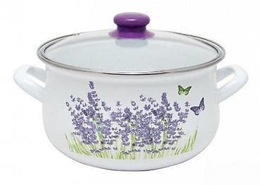 Home & Garden: Email serpa BR-314A NOVO. Opis proizvoda: Email serpa Precnik at lalafo.rs — 2 Home & Garden: Email serpa BR-314A NOVO. Opis proizvoda: Email serpa Precnik — 2
