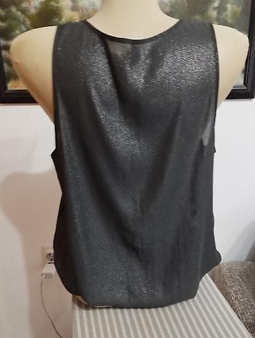 Stradivarijus bluzicamože i za svečane prilike na lalafo.rs — 5 Stradivarijus bluzicamože i za svečane prilike — 5