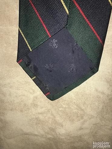 Burberry, bоја - Šareno na lalafo.rs — 8 Burberry, bоја - Šareno — 8