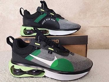 Air max 2021
41 do 46
4000 na lalafo.rs — 4 Air max 2021
41 do 46
4000 — 4
