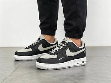Nike air force off white patike A klasa NOVO Novo Brojevi 40 do 44 na lalafo.rs Nike air force off white patike A klasa NOVO Novo Brojevi 40 do 44
