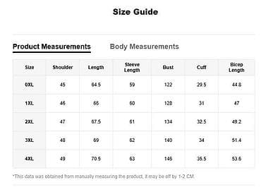 Cena 3800 din Vel 0XL,1XL,2XL,3XL,4XL Poručuje se, isporuka za desetak na lalafo.rs — 9 Cena 3800 din Vel 0XL,1XL,2XL,3XL,4XL Poručuje se, isporuka za desetak — 9