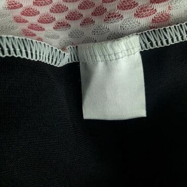 Oprema za bicikliste: Biciklističke pantalone sa tregerima Velo Passion – veličina XXXL na lalafo.rs Oprema za bicikliste: Biciklističke pantalone sa tregerima Velo Passion – veličina XXXL