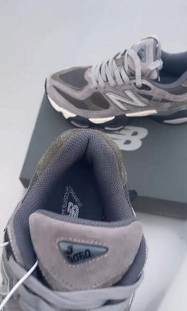 New balance 9060 patike NOVO Novo Brojevi 41 do 46 fb Moja Kupovina na lalafo.rs — 2 New balance 9060 patike NOVO Novo Brojevi 41 do 46 fb Moja Kupovina — 2