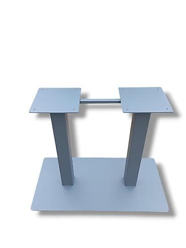 Postolja za stolove: Metalno postolje za stolove – stabilnost i moderan dizajn Naše na lalafo.rs — 5 Postolja za stolove: Metalno postolje za stolove – stabilnost i moderan dizajn Naše — 5