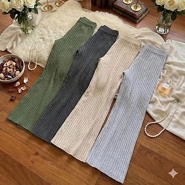 Cena 1600 din 💓
S M L XL 2XL 3XL❤️
Trikotaza 💚 na lalafo.rs — 2 Cena 1600 din 💓
S M L XL 2XL 3XL❤️
Trikotaza 💚 — 2