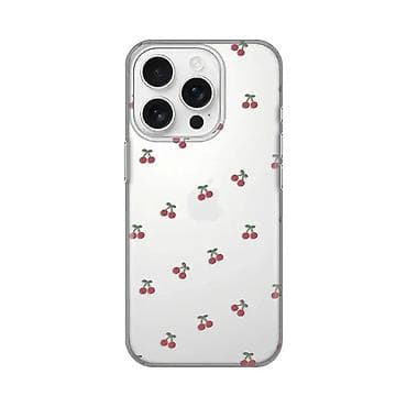 Silikonska maska sa printom za iPhone 16 Pro 6.3. Kataloški broj na lalafo.rs Silikonska maska sa printom za iPhone 16 Pro 6.3. Kataloški broj