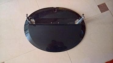 Panasonic Tv Postolje 50 incha Slanje Brzom postom ide na odgovornost na lalafo.rs — 2 Panasonic Tv Postolje 50 incha Slanje Brzom postom ide na odgovornost — 2