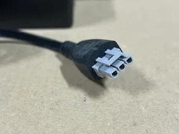 prsluk jaknica mango u: Punjač / AC adapter za Canon – 24V 1,8A - Izlaz: 24V DC, 1.8A (43W) - at lalafo.rs — 4 prsluk jaknica mango u: Punjač / AC adapter za Canon – 24V 1,8A - Izlaz: 24V DC, 1.8A (43W) - — 4