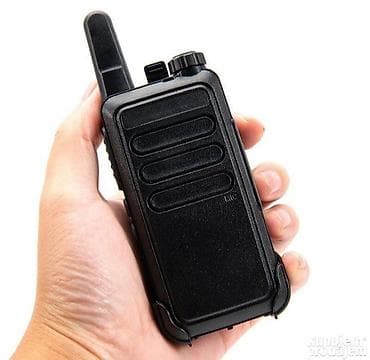 Other: Baofeng radio stanica Slim model C9 Kompaktna i pouzdana Baofeng at lalafo.rs — 1 Other: Baofeng radio stanica Slim model C9 Kompaktna i pouzdana Baofeng — 1