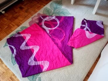 Singl, bоја - Ljubičasta na lalafo.rs Singl, bоја - Ljubičasta