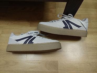 Pull&Bear, 40, bоја - Bež na lalafo.rs Pull&Bear, 40, bоја - Bež