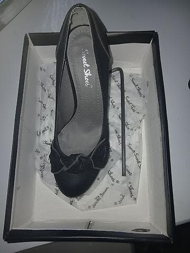 Nove ne koriscene 38 broj na lalafo.rs Nove ne koriscene 38 broj