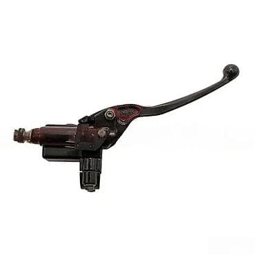 Hidraulična ručica prednje kočnice za motocikl/skuter - Tip: Glavni na lalafo.rs Hidraulična ručica prednje kočnice za motocikl/skuter - Tip: Glavni