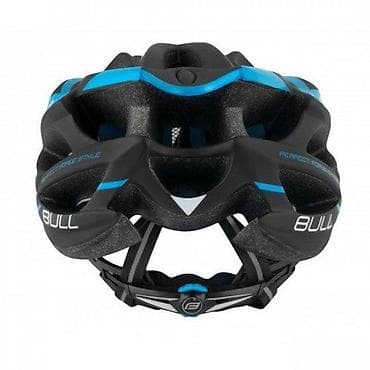 Equipment for cyclists: KACIGA FORCE BULL CR/PL L/XL | KACIGA FORCE BULL crno-plava at lalafo.rs — 5 Equipment for cyclists: KACIGA FORCE BULL CR/PL L/XL | KACIGA FORCE BULL crno-plava — 5