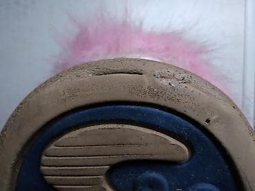 Čizme, 39, bоја - Roze na lalafo.rs — 6 Čizme, 39, bоја - Roze — 6